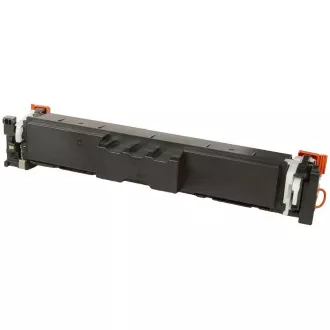 CANON 069H (5096C002) - Toner TonerPartner PREMIUM, magenta