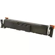 CANON 069H (5095C002) - Toner TonerPartner PREMIUM, yellow (gelb)