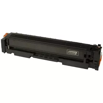 CANON 067 (5102C002) - Toner TonerPartner PREMIUM, black (schwarz ) mit OEM-Chip - ohne Anzeige des verbleibenden Tonerfüllstands CANON 067 (5102C002) - Toner TonerPartner PREMIUM, black (schwarz ) mit OEM-Chip - ohne Anzeige des verbleibenden Tonerfüllstands