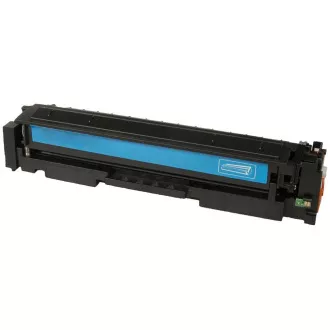 CANON 067 (5101C002) - Toner TonerPartner PREMIUM, cyan CANON 067 (5101C002) - Toner TonerPartner PREMIUM, cyan