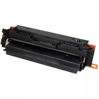 CANON 055 (3016C002) - Toner TonerPartner PREMIUM, black (schwarz ) CANON 055 (3016C002) - Toner TonerPartner PREMIUM, black (schwarz )