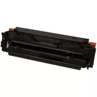 CANON 055 (3014C002) - Toner TonerPartner PREMIUM, magenta CANON 055 (3014C002) - Toner TonerPartner PREMIUM, magenta