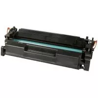 CANON 057 (3009C002) - Toner TonerPartner PREMIUM, black (schwarz )