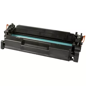 CANON 057 (3009C002) - Toner TonerPartner PREMIUM, black (schwarz ) mit OEM-Chip - ohne Anzeige des verbleibenden Tonerfüllstands CANON 057 (3009C002) - Toner TonerPartner PREMIUM, black (schwarz ) mit OEM-Chip - ohne Anzeige des verbleibenden Tonerfüllstands