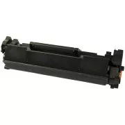 CANON 071 (5645C002) - Toner TonerPartner PREMIUM, black (schwarz )