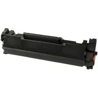 CANON 071 (5645C002) - Toner TonerPartner PREMIUM, black (schwarz )