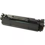 CANON 071H (5646C002) - Toner TonerPartner PREMIUM, black (schwarz )