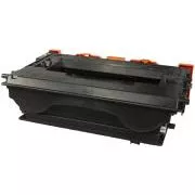 CANON 073 (5724C001) - Toner TonerPartner PREMIUM, black (schwarz )