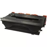 CANON 073 (5724C001) - Toner TonerPartner PREMIUM, black (schwarz )