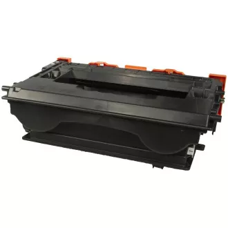 CANON 073 (5724C001) - Toner TonerPartner PREMIUM, black (schwarz )