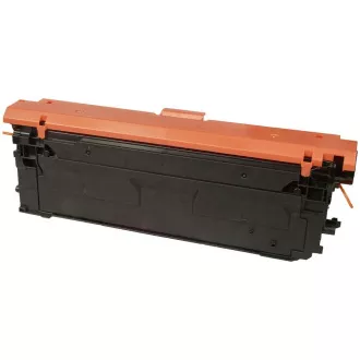 CANON 064 (4933C001) - Toner TonerPartner PREMIUM, magenta CANON 064 (4933C001) - Toner TonerPartner PREMIUM, magenta