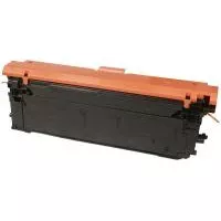 CANON 064H (4938C001) - Toner TonerPartner PREMIUM, black (schwarz )