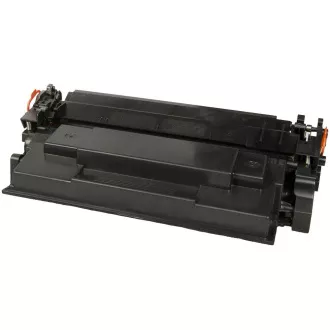 CANON T13 (5640C006) - Toner TonerPartner PREMIUM, black (schwarz ) mit OEM-Chip - ohne Anzeige des verbleibenden Tonerfüllstands CANON T13 (5640C006) - Toner TonerPartner PREMIUM, black (schwarz ) mit OEM-Chip - ohne Anzeige des verbleibenden Tonerfüllstands
