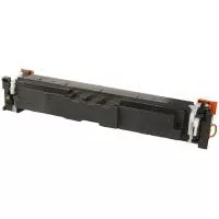 CANON T12 (5098C006) - Toner TonerPartner PREMIUM, black (schwarz )