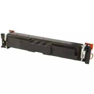CANON T12 (5098C006) - Toner TonerPartner PREMIUM, black (schwarz ) CANON T12 (5098C006) - Toner TonerPartner PREMIUM, black (schwarz )