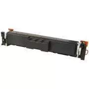 CANON T12 (5097C006) - Toner TonerPartner PREMIUM, cyan