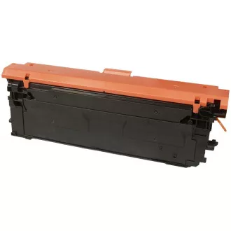 CANON T10 (4565C001) - Toner TonerPartner PREMIUM, cyan