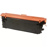 CANON T10L (4805C001) - Toner TonerPartner PREMIUM, black (schwarz )
