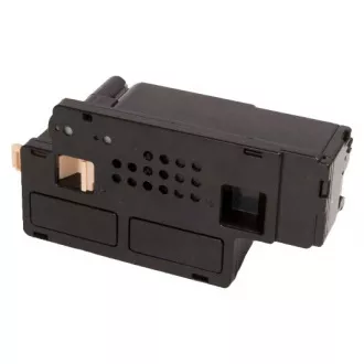 DELL 1250 (593-11016) - Toner TonerPartner PREMIUM, black (schwarz )
