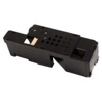 DELL 1250 (593-11018) - Toner TonerPartner PREMIUM, magenta