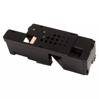 DELL 1250 (593-11018) - Toner TonerPartner PREMIUM, magenta