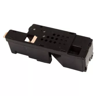 DELL 1250 (593-11019) - Toner TonerPartner PREMIUM, yellow (gelb)