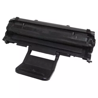 DELL 1100/1110 (593-10109) - Toner TonerPartner PREMIUM, black (schwarz ) DELL 1100/1110 (593-10109) - Toner TonerPartner PREMIUM, black (schwarz )