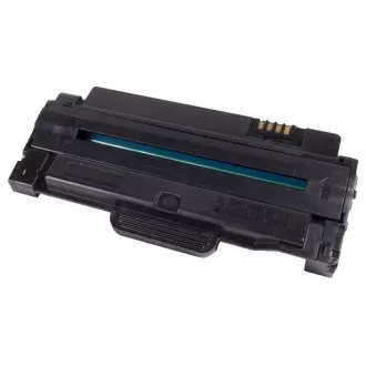 DELL 1130/1133 (593-10961) - Toner TonerPartner PREMIUM, black (schwarz ) DELL 1130/1133 (593-10961) - Toner TonerPartner PREMIUM, black (schwarz )