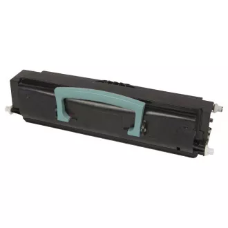 DELL 1700 (593-10042) - Toner TonerPartner PREMIUM, black (schwarz )