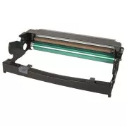 DELL 1720 (593-10241) - Bildtrommel TonerPartner PREMIUM, black (schwarz)