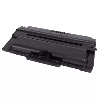 DELL 1815 (593-10153) - Toner TonerPartner PREMIUM, black (schwarz )