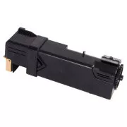 DELL 2130/2135 (593-10321) - Toner TonerPartner PREMIUM, cyan