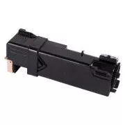 DELL 2130/2135 (593-10323) - Toner TonerPartner PREMIUM, magenta