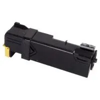 DELL 2130/2135 (593-10322) - Toner TonerPartner PREMIUM, yellow (gelb)