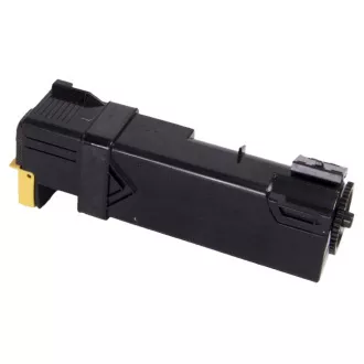 DELL 2130/2135 (593-10322) - Toner TonerPartner PREMIUM, yellow (gelb) DELL 2130/2135 (593-10322) - Toner TonerPartner PREMIUM, yellow (gelb)