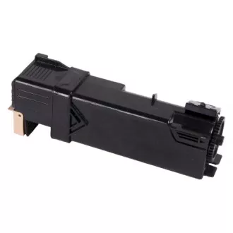 DELL 2150/2155 (593-11040) - Toner TonerPartner PREMIUM, black (schwarz )