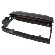 DELL 2330/2350 (593-10338) - Bildtrommel TonerPartner PREMIUM, black (schwarz)