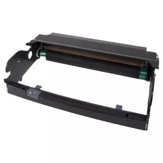 DELL 2330/2350 (593-10338) - Bildtrommel TonerPartner PREMIUM, black (schwarz) DELL 2330/2350 (593-10338) - Bildtrommel TonerPartner PREMIUM, black (schwarz)