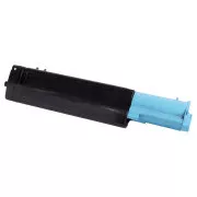 DELL 3100 (593-10061) - Toner TonerPartner PREMIUM, cyan