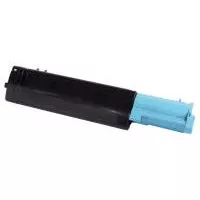 DELL 3100 (593-10061) - Toner TonerPartner PREMIUM, cyan