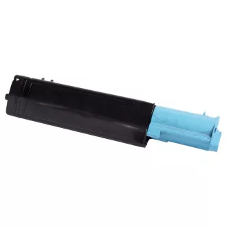 DELL 3100 (593-10061) - Toner TonerPartner PREMIUM, cyan