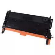 DELL 3110 (593-10170) - Toner TonerPartner PREMIUM, black (schwarz )