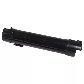 DELL 5130 (593-10925) - Toner TonerPartner PREMIUM, black (schwarz ) DELL 5130 (593-10925) - Toner TonerPartner PREMIUM, black (schwarz )