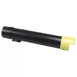 DELL 5130 (593-10924) - Toner TonerPartner PREMIUM, yellow (gelb)