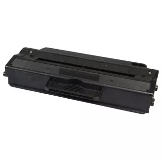 DELL B1260 (593-11109) - Toner TonerPartner PREMIUM, black (schwarz )