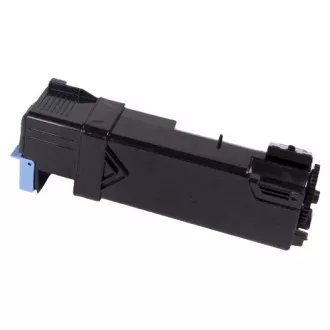 DELL 1320 (593-10258) - Toner TonerPartner PREMIUM, black (schwarz ) DELL 1320 (593-10258) - Toner TonerPartner PREMIUM, black (schwarz )