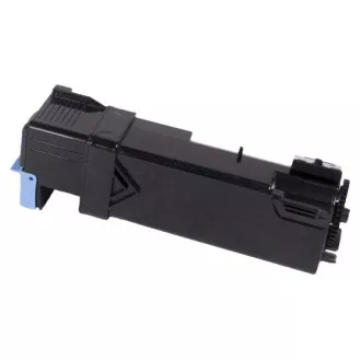 DELL 1320 (593-10259) - Toner TonerPartner PREMIUM, cyan DELL 1320 (593-10259) - Toner TonerPartner PREMIUM, cyan