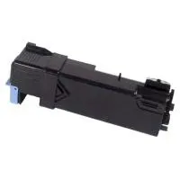 DELL 1320 (593-10261) - Toner TonerPartner PREMIUM, magenta