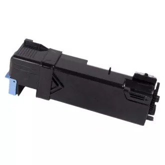 DELL 1320 (593-10260) - Toner TonerPartner PREMIUM, yellow (gelb) DELL 1320 (593-10260) - Toner TonerPartner PREMIUM, yellow (gelb)
