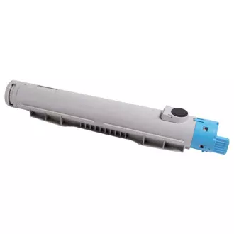 DELL 5100 (593-10051) - Toner TonerPartner PREMIUM, cyan DELL 5100 (593-10051) - Toner TonerPartner PREMIUM, cyan